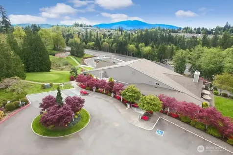 4125 221st Place SE Issaquah WA 98029