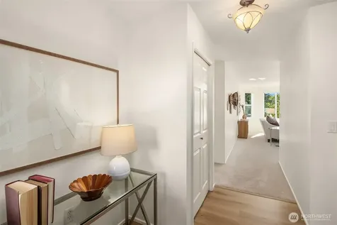 4125 221st Place SE Issaquah WA 98029