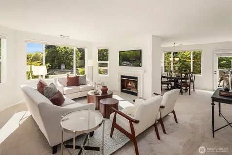 4125 221st Place SE Issaquah WA 98029