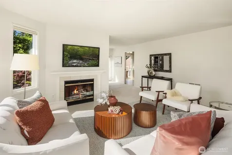 4125 221st Place SE Issaquah WA 98029