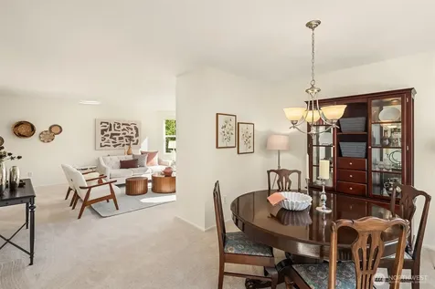 4125 221st Place SE Issaquah WA 98029