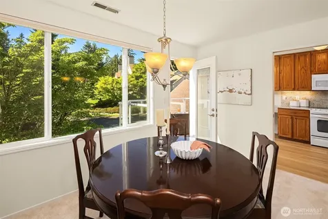 4125 221st Place SE Issaquah WA 98029