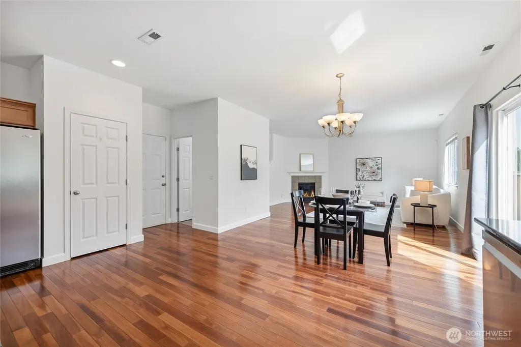 23031 27th Drive SE Bothell WA 98021