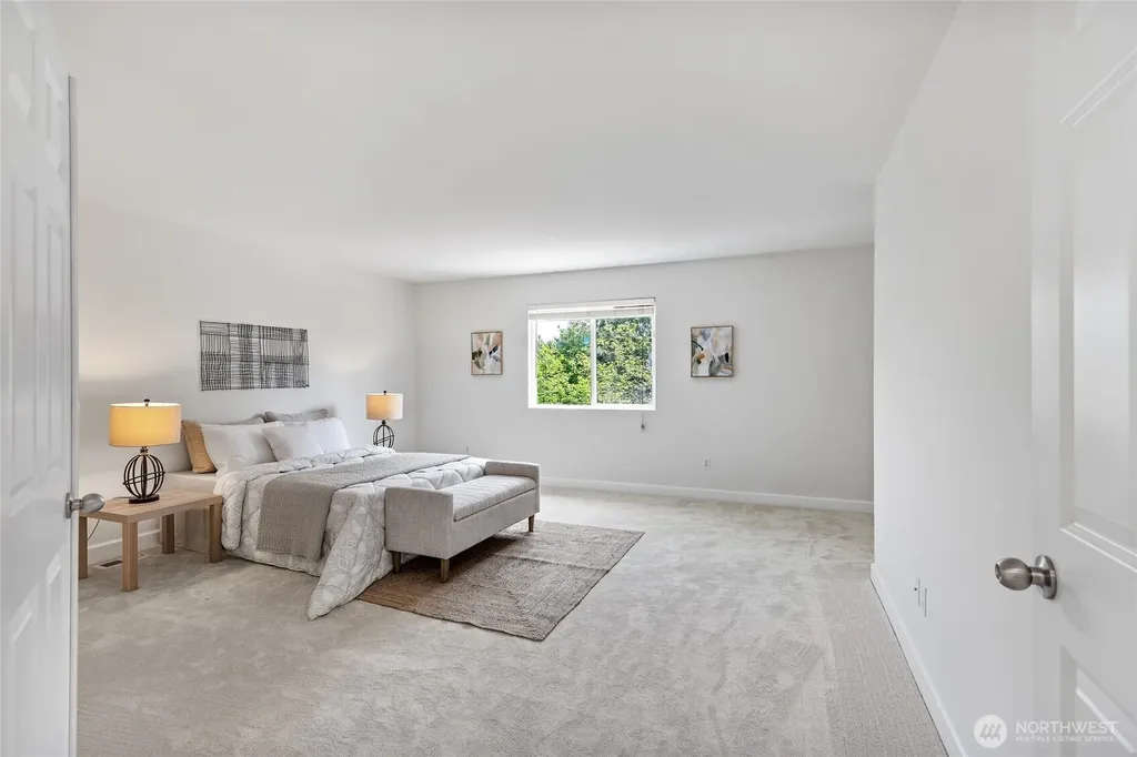 23031 27th Drive SE Bothell WA 98021