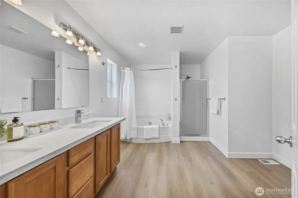 23031 27th Drive SE Bothell WA 98021