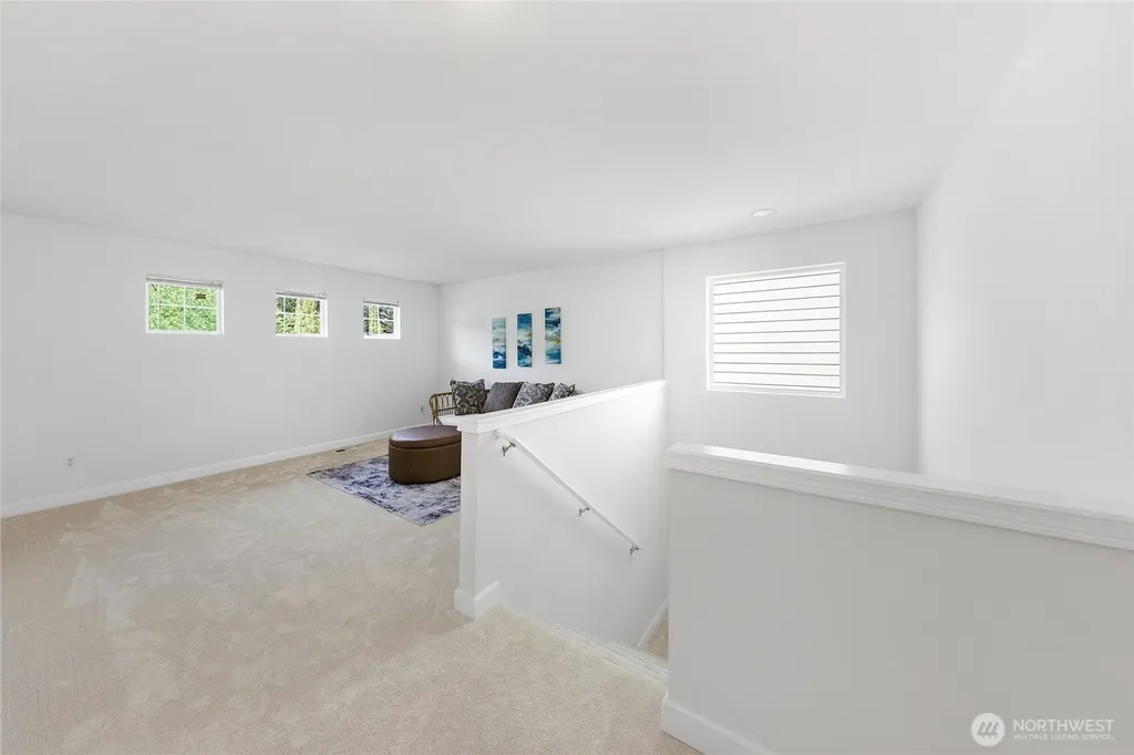 23031 27th Drive SE Bothell WA 98021