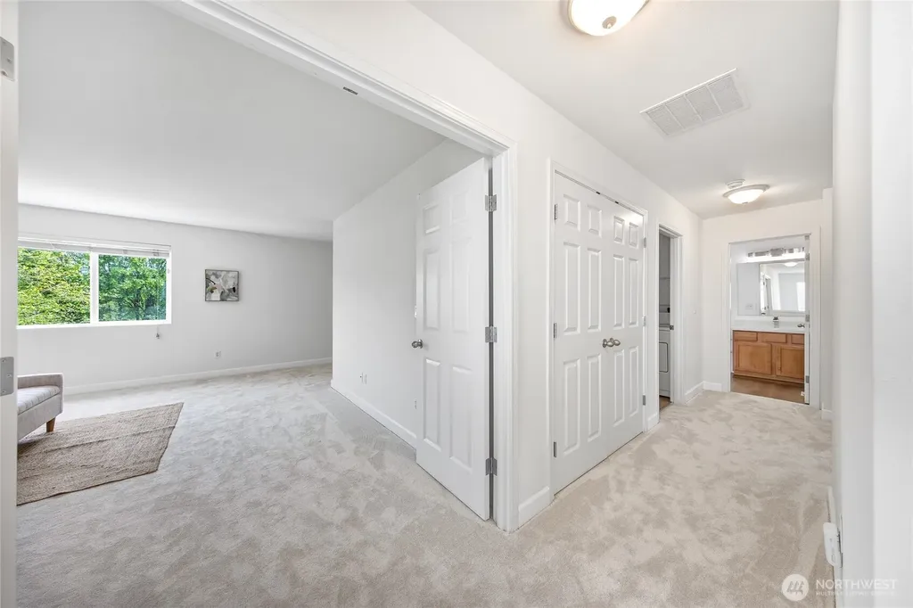 23031 27th Drive SE Bothell WA 98021