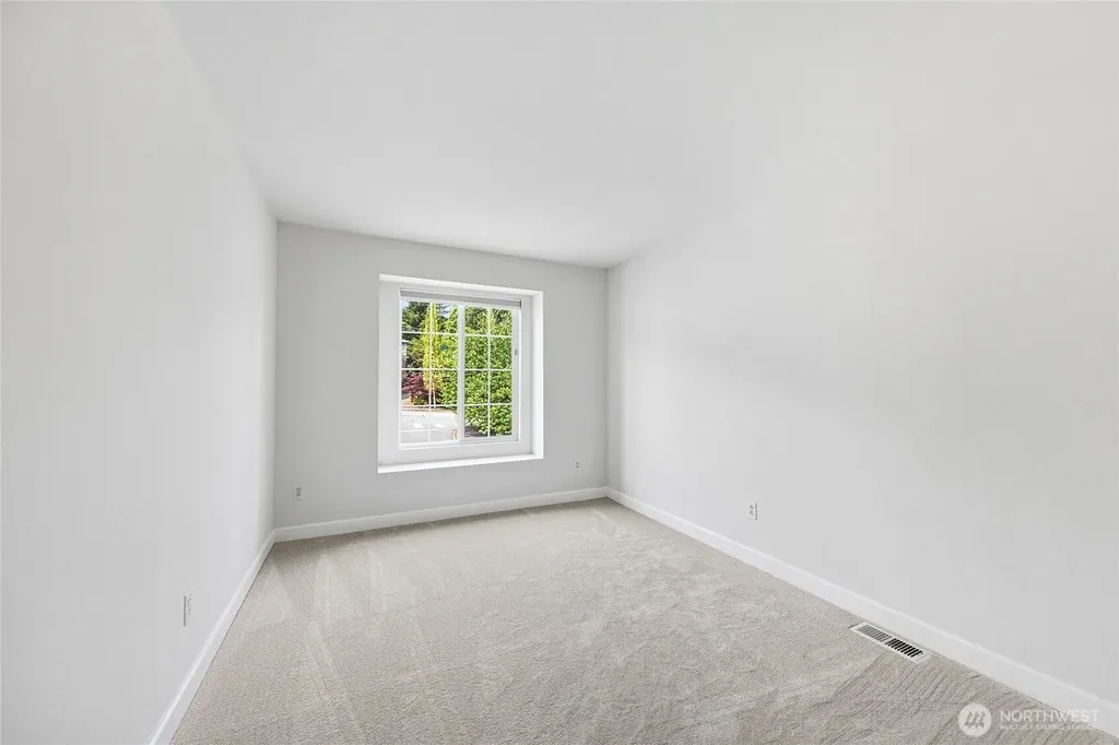 23031 27th Drive SE Bothell WA 98021
