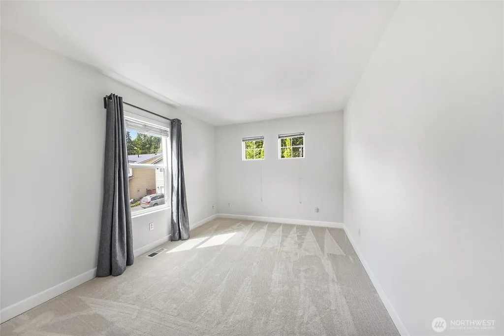 23031 27th Drive SE Bothell WA 98021