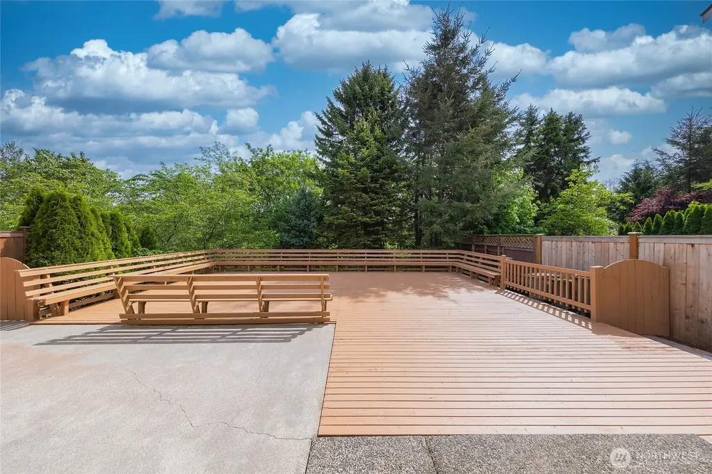 23031 27th Drive SE Bothell WA 98021