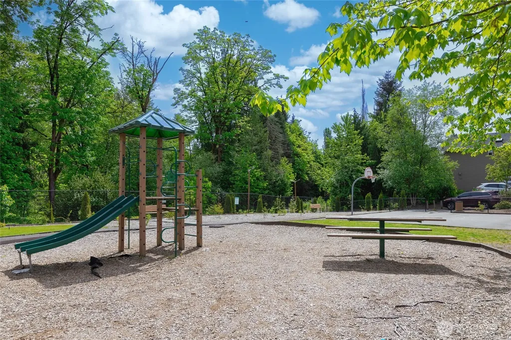23031 27th Drive SE Bothell WA 98021