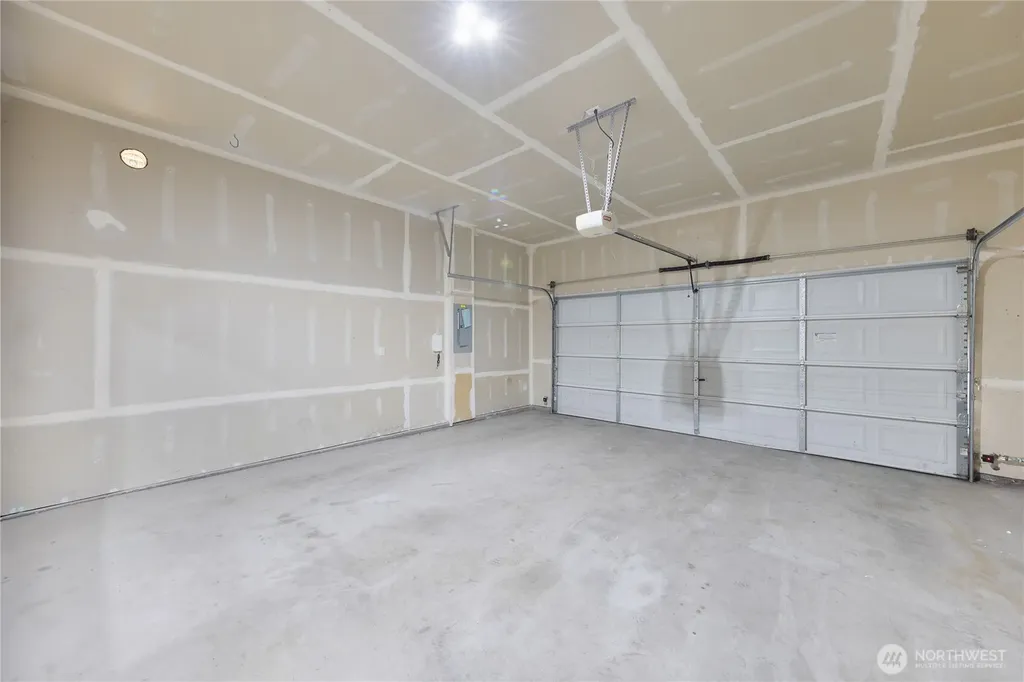 23031 27th Drive SE Bothell WA 98021