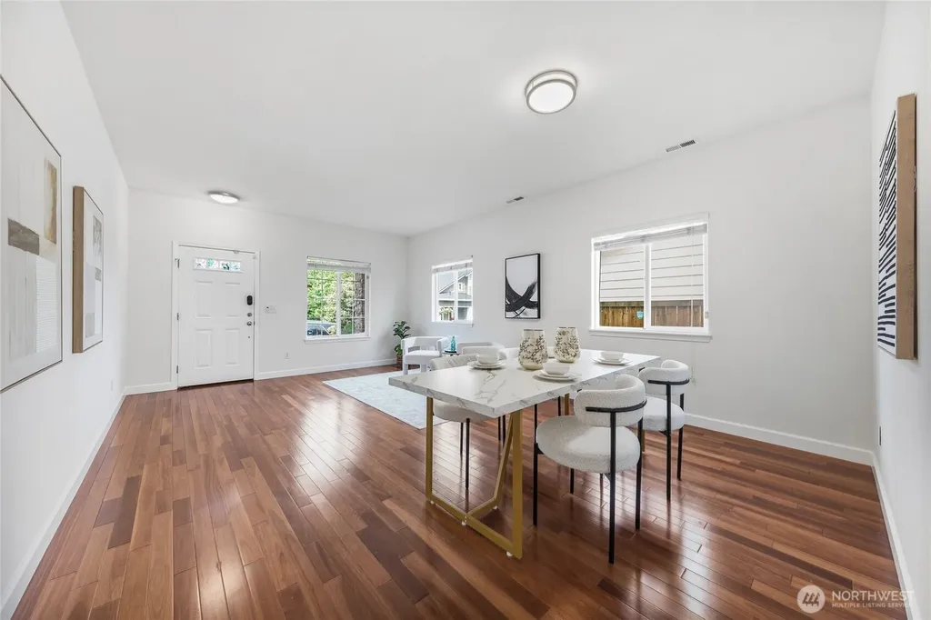23031 27th Drive SE Bothell WA 98021