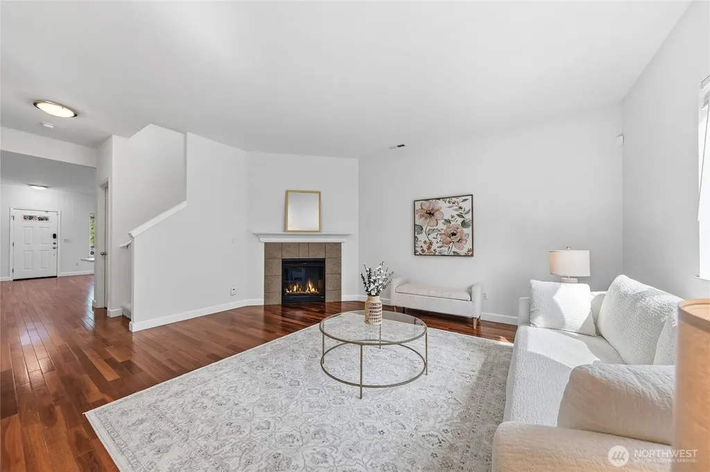 23031 27th Drive SE Bothell WA 98021