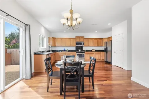 23031 27th Drive SE Bothell WA 98021