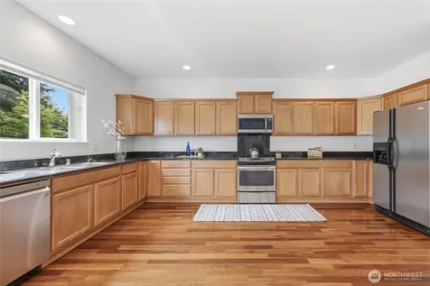 23031 27th Drive SE Bothell WA 98021