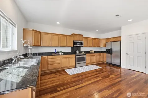 23031 27th Drive SE Bothell WA 98021