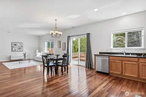 23031 27th Drive SE Bothell WA 98021