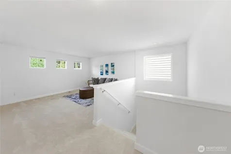 23031 27th Drive SE Bothell WA 98021