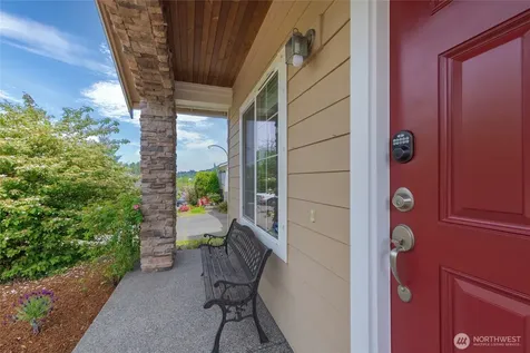 23031 27th Drive SE Bothell WA 98021