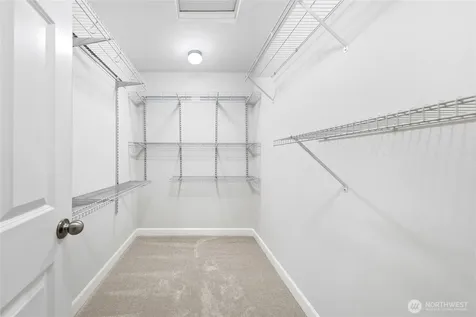 23031 27th Drive SE Bothell WA 98021