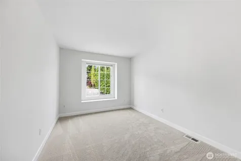23031 27th Drive SE Bothell WA 98021