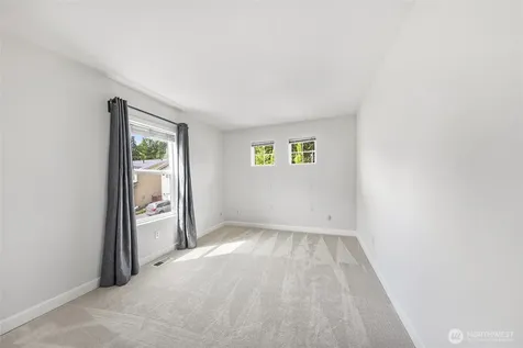 23031 27th Drive SE Bothell WA 98021
