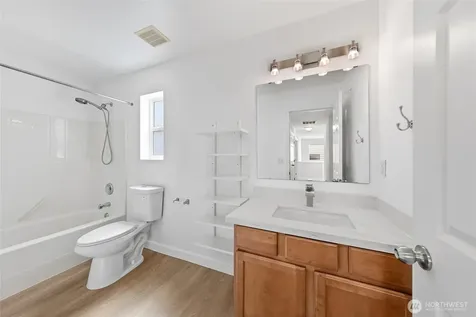 23031 27th Drive SE Bothell WA 98021