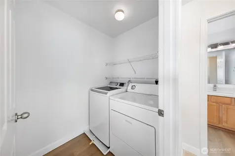 23031 27th Drive SE Bothell WA 98021