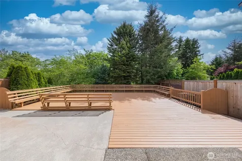 23031 27th Drive SE Bothell WA 98021