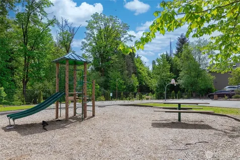 23031 27th Drive SE Bothell WA 98021