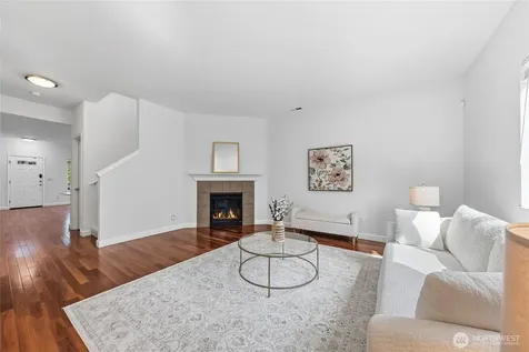23031 27th Drive SE Bothell WA 98021