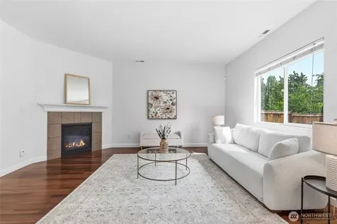 23031 27th Drive SE Bothell WA 98021