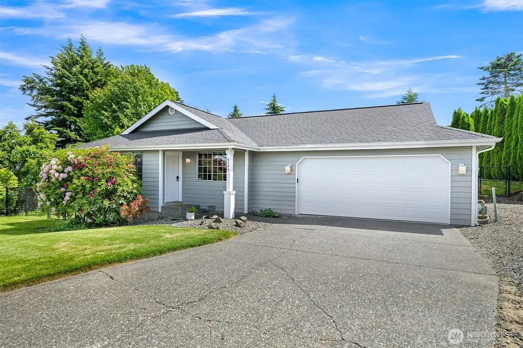 6144 Grouse Circle Ferndale WA 98248