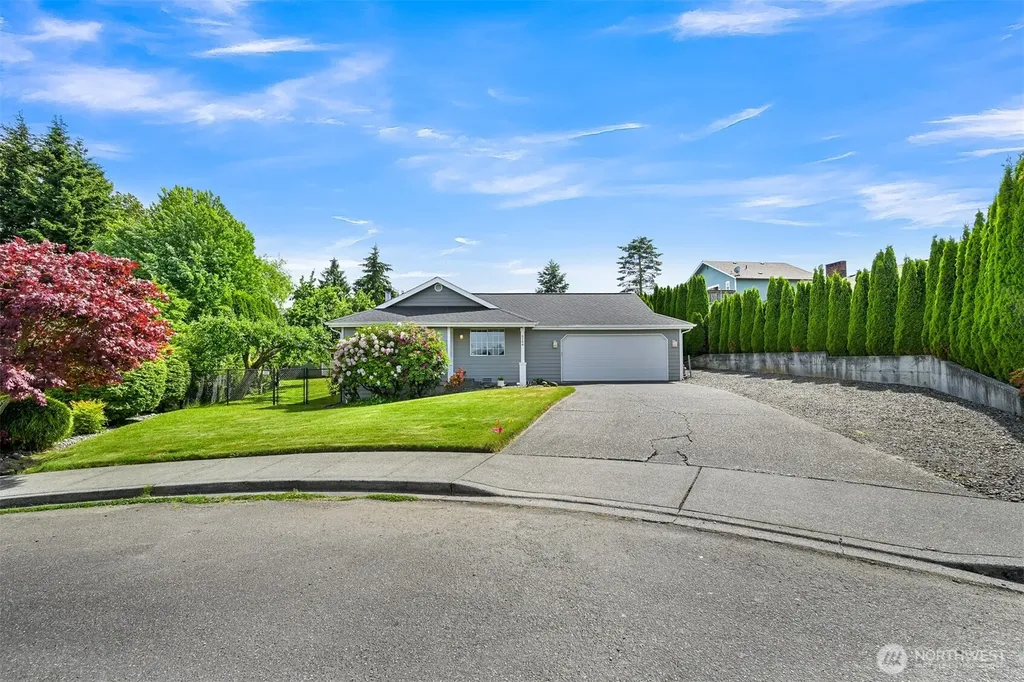 6144 Grouse Circle Ferndale WA 98248