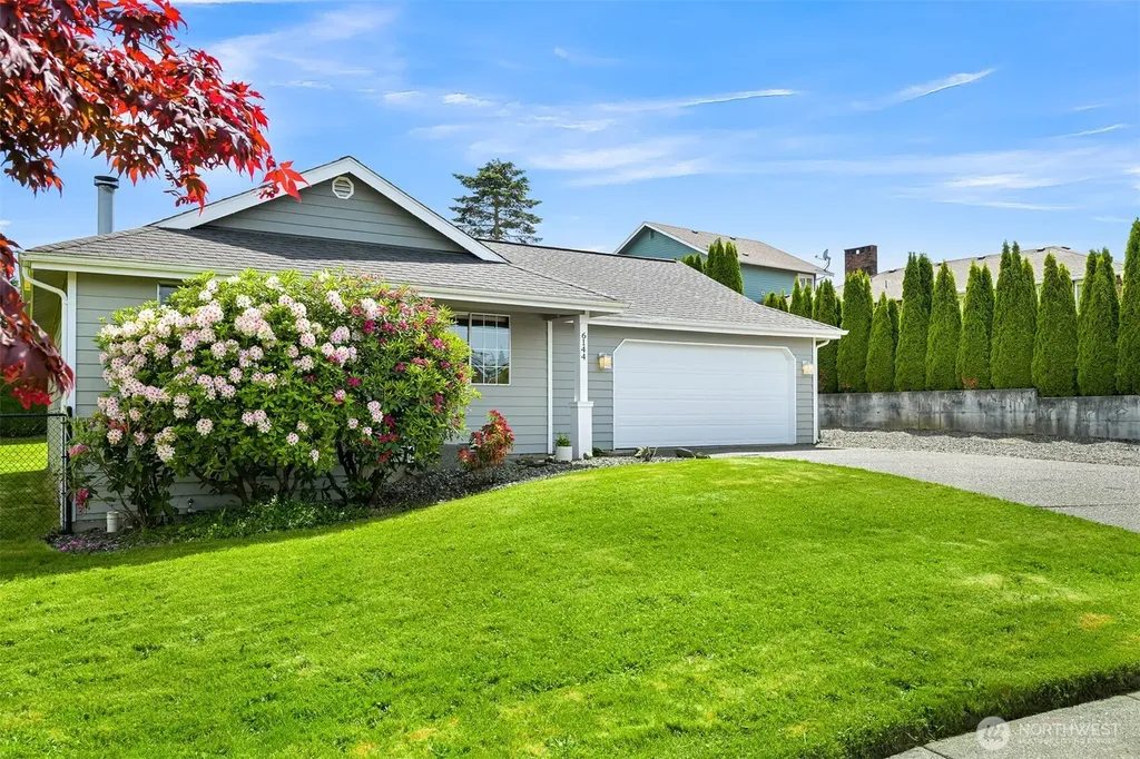 6144 Grouse Circle Ferndale WA 98248