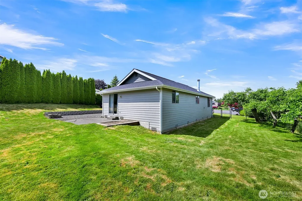 6144 Grouse Circle Ferndale WA 98248
