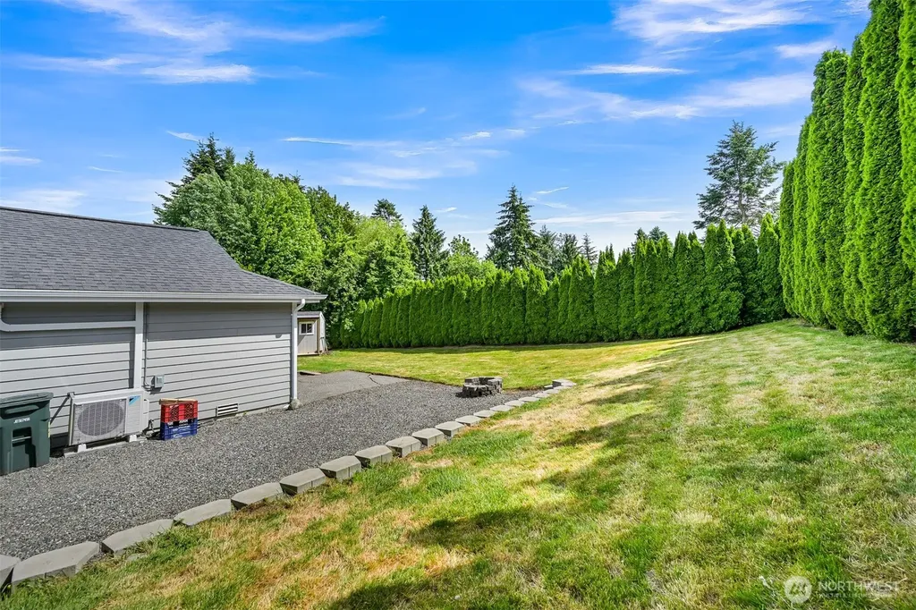 6144 Grouse Circle Ferndale WA 98248