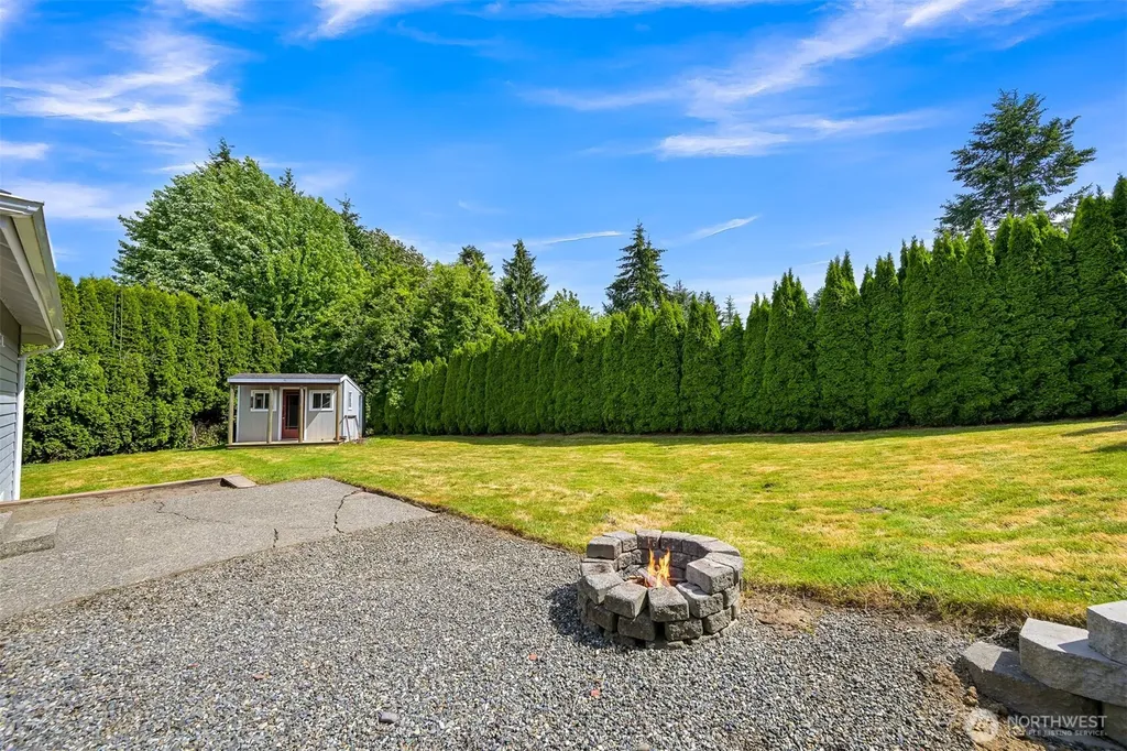 6144 Grouse Circle Ferndale WA 98248