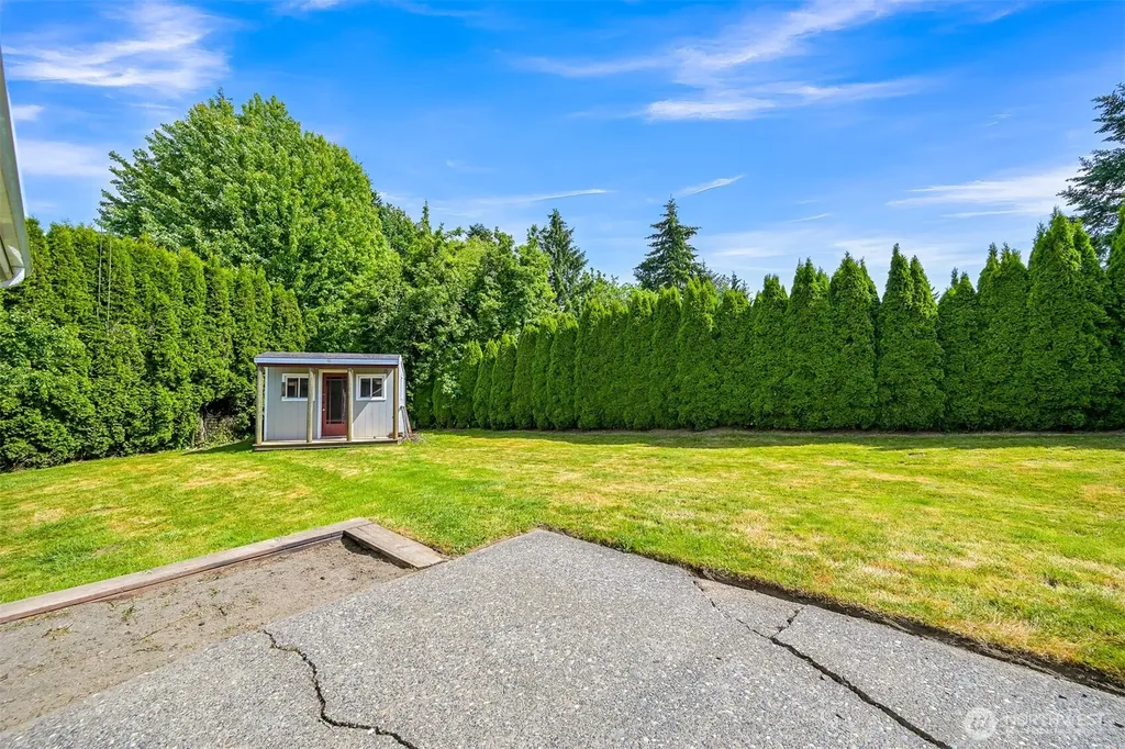 6144 Grouse Circle Ferndale WA 98248