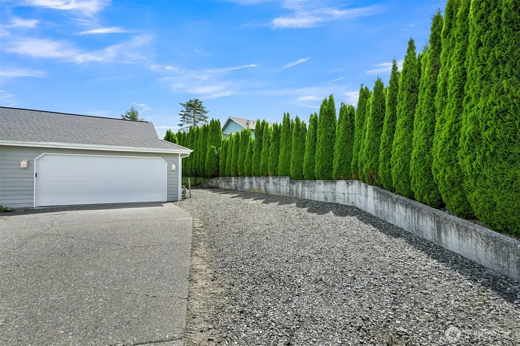 6144 Grouse Circle Ferndale WA 98248
