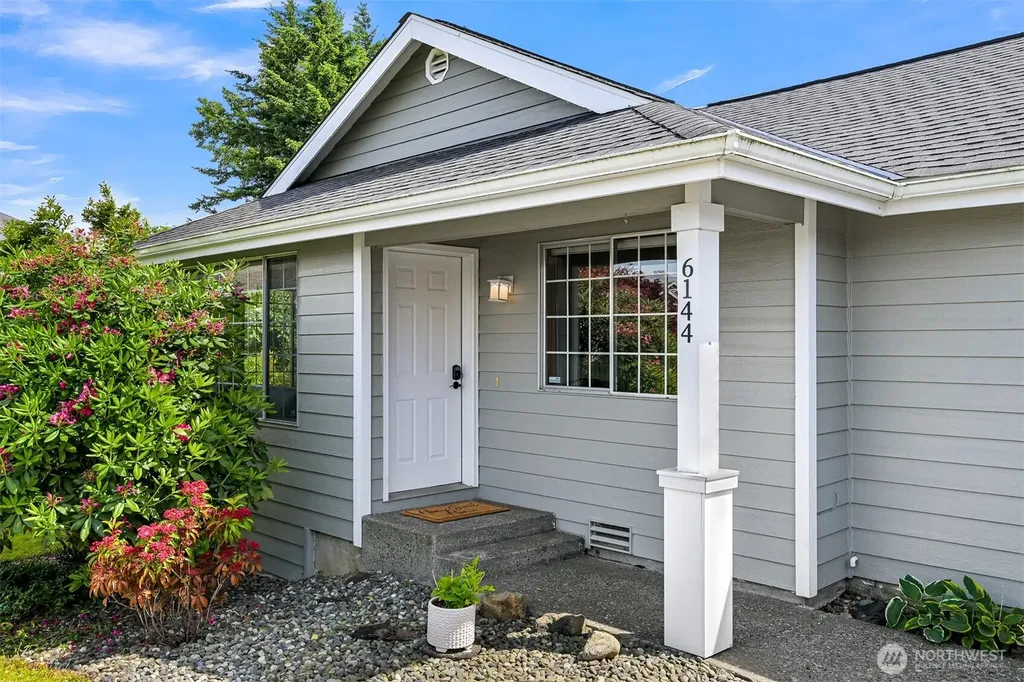 6144 Grouse Circle Ferndale WA 98248