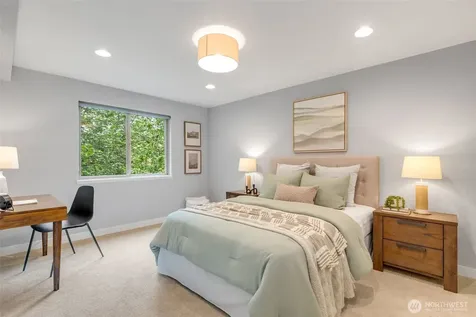 275 W Roy Street Seattle WA 98119