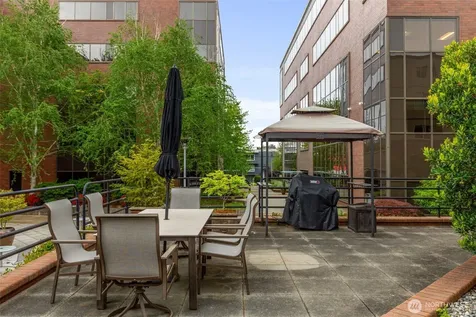 275 W Roy Street Seattle WA 98119