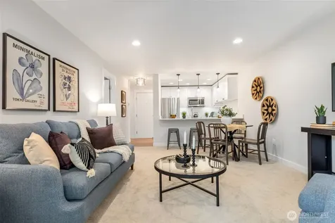 275 W Roy Street Seattle WA 98119