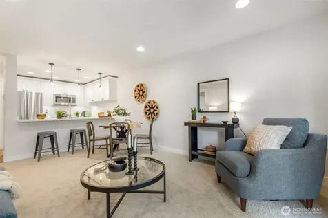 275 W Roy Street Seattle WA 98119