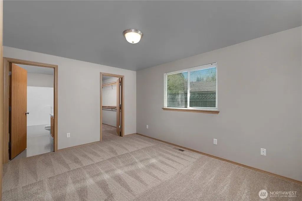 3522 30th Avenue SE Olympia WA 98501