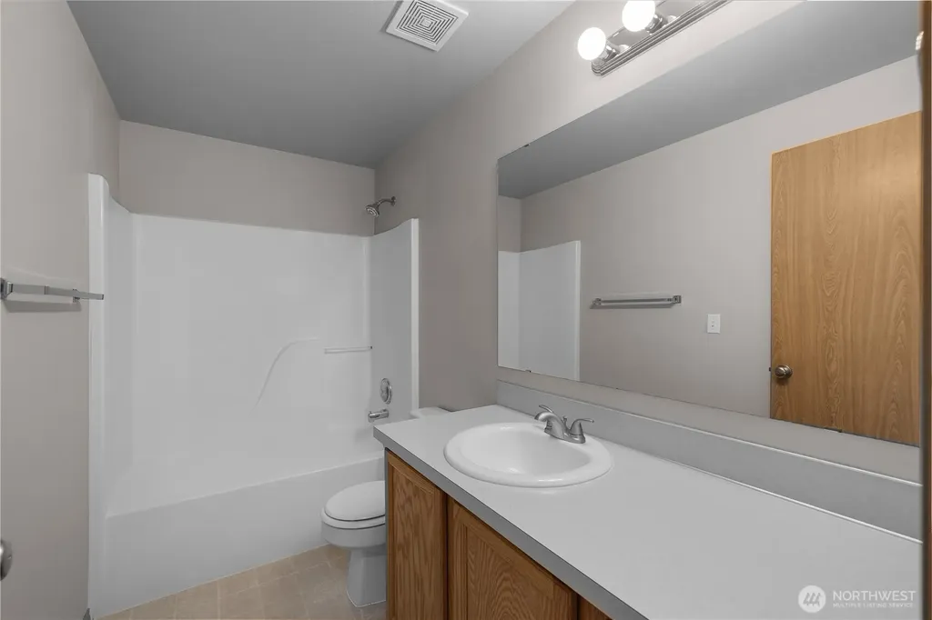 3522 30th Avenue SE Olympia WA 98501