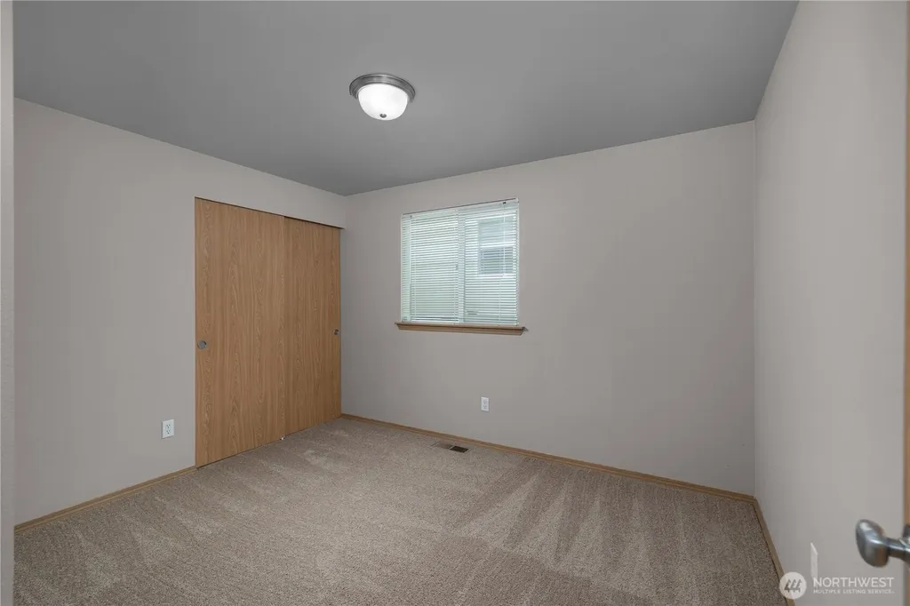 3522 30th Avenue SE Olympia WA 98501