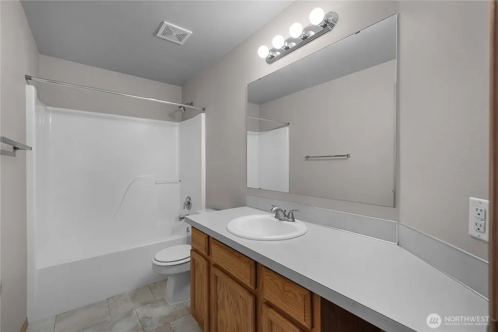 3522 30th Avenue SE Olympia WA 98501